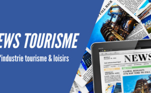 “Veille Info Tourisme” disparaîtra des radars ce 15 septembre 2021