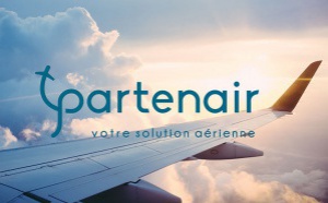 Reprise de l’aérien, comment organiser vos voyages de groupe ?