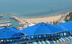 Tunisie : le marché français traîne des pieds