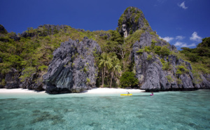 Les Philippines réitèrent leur participation au salon IFTM Top Resa 2021 Les Philippines réitèrent leur participation au salon IFTM Top Resa 2021