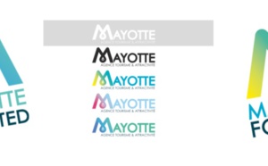 Mayotte : le CDT devient une agence d’attractivité et de développement touristiques
