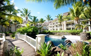 Lux* Resorts se lance dans la gestion d'hôtels Lux* Resorts se lance dans la gestion d'hôtels
