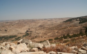 La Jordanie veut reconquérir le cœur des touristes français