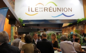 Ile de la Réunion : 3 bassins de baignade verront le jour d'ici la fin 2013