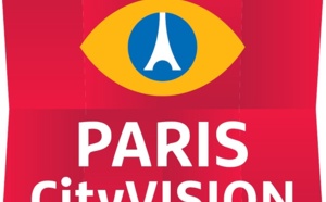 ParisCityVision mise désormais sur les agences de voyages