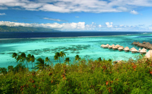 Polynésie : quel plan de déconfinement ?
