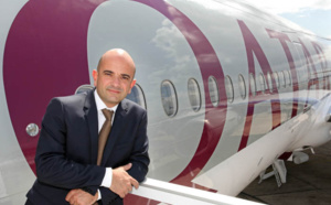 Qatar Airways s'apprête à rejoindre Oneworld