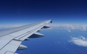 Les compagnies aériennes d'Outre-mer face à un "stop and go" angoissant