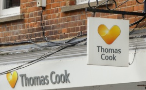 II. Faillite Thomas Cook : deux ans après, des milliers de clients attendent de récupérer leur dû...