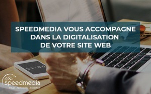 Et vous ? Vous en êtes où sur le Web ? Et vous ? Vous en êtes où sur le Web ?