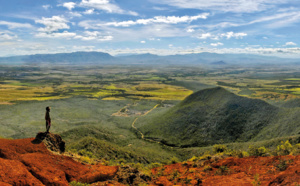Tourisme en Nouvelle-Calédonie : tous les voyants sont au vert