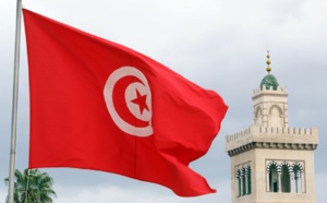 Tunisie : les enfants de moins de 12 ans exemptés de test PCR