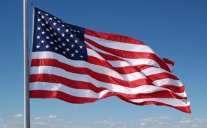 Etats-Unis : wait and see, pas de déferlante du côté des résas...  Etats-Unis : wait and see, pas de déferlante du côté des résas...