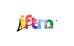 IFTM Top Resa : quelles conditions sanitaires pour accéder au salon ?