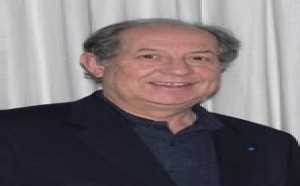 Ditex : le salon ouvrira ses portes demain à St Tropez Ditex : le salon ouvrira ses portes demain à St Tropez