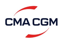 CMA CGM investit 25 M€ pour redresser Brittany Ferries CMA CGM investit 25 M€ pour redresser Brittany Ferries