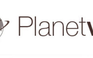 Planetveo va lancer un site dédié au Chili Planetveo va lancer un site dédié au Chili