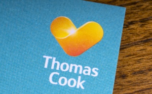 I. Thomas Cook : 2 ans et 1 pandémie plus tard, que retenir de cette défaillance ?