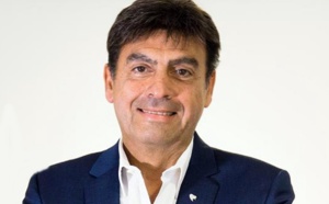 GEORGES AZOUZE