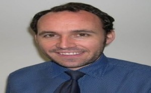 Cityzeum.com : ''Nous lançons un appel à tous les professionnels du tourisme'' Cityzeum.com : ''Nous lançons un appel à tous les professionnels du tourisme''