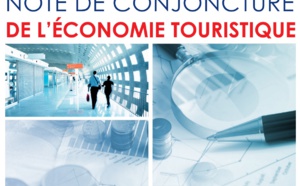 Fréquentation été 2021 : les Français ont répondu présent, les marchés de proximité en hausse