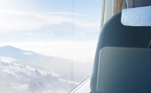 Train : Travelski Express, vers un déploiement européen ?