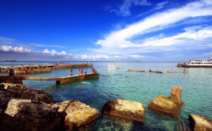Voyage au Sénégal : quelles conditions d'entrée ? Voyage au Sénégal : quelles conditions d'entrée ?