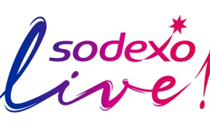 Evénementiel : "Sodexo Live ! c’est l’affirmation d’une nouvelle ambition"