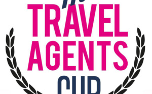 Travel Agents Cup : et l'heureuse gagnante est... Alexia Galiano ! (VIDEO)