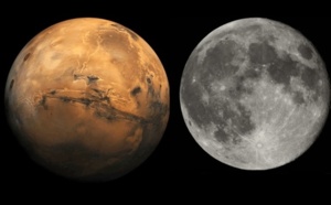 Tourisme Spatial : un peu plus près des étoiles… Tourisme Spatial : un peu plus près des étoiles…