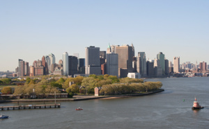 Marathon de New York : une agence condamnée à rembourser l'intégralité des voyages