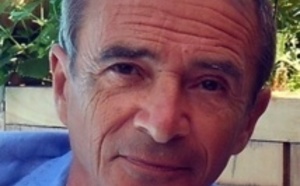 La case de l'Oncle Dom : cours toujours... tu m'intéresses ! La case de l'Oncle Dom : cours toujours... tu m'intéresses !