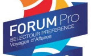 Selectour Préférence Affaires : le low cost thème de la 2ème édition du Forum Pro 