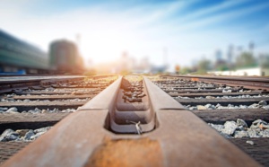 Train : Renfe part à la conquête du marché français Train : Renfe part à la conquête du marché français