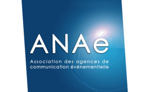 L'ANAÉ joue la carte de la valeur ajouté en lançant un label Qualité