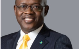 Bahamas : le vice-Premier Ministre I. Chester Cooper, nommé Ministre du Tourisme