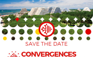 Occitanie : "Convergences Touristiques", thème des 3èmes Rencontres partenariales