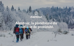 Activités de loisirs : quelles ambitions pour Alentour ?