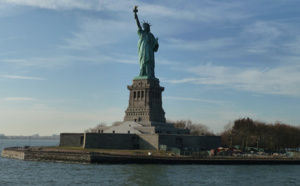 Shutdown : les voyagistes gèrent les clients "au cas par cas"