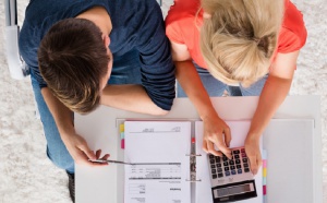 Covid-19 et chômage partiel : quel impact sur ma retraite ? Covid-19 et chômage partiel : quel impact sur ma retraite ?