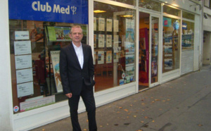 D. Munin (Boiloris) : "Sur mes 19 enseignes Jet Tours, 12 font face à des Thomas Cook..." D. Munin (Boiloris) : "Sur mes 19 enseignes Jet Tours, 12 font face à des Thomas Cook..."