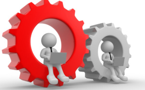 II. Raffour : "pour le voyage d'affaires, je crois à l’expertise humaine qui s’appuie sur les nouvelles technologies..." II. Raffour : "pour le voyage d'affaires, je crois à l’expertise humaine qui s’appuie sur les nouvelles technologies..."