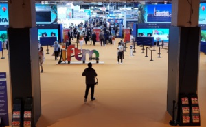 IFTM Top Resa : TO vs réseaux, il reste des ajustements à faire... IFTM Top Resa : TO vs réseaux, il reste des ajustements à faire...