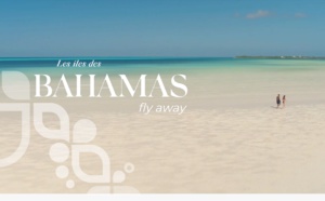 OT des Bahamas : le bureau parisien ferme ses portes OT des Bahamas : le bureau parisien ferme ses portes