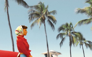 USA, Canada, Bahamas : Salaün Holidays édite sa nouvelle brochure HUGH! USA, Canada, Bahamas : Salaün Holidays édite sa nouvelle brochure HUGH!