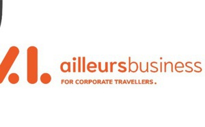 Marietton fusionne ses marques Ailleurs Business et Préférence Business Travel