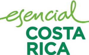Le Costa Rica lance sa nouvelle marque