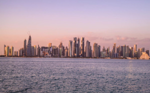 Le Qatar assouplit ses conditions de voyage