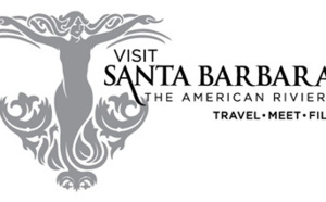 L'office de tourisme de Santa Barbara change de nom et de logo