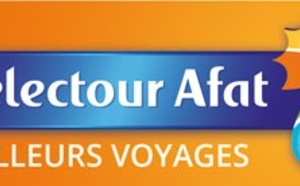 Ailleurs Voyages devient Selectour Afat Ailleurs Voyages